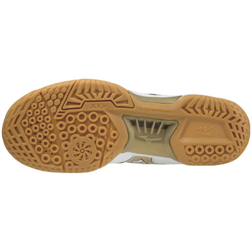 ウインザーオンラインショップミズノ ウェーブファング PRO