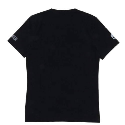 ウインザーオンラインショップハイドロゲン テニスコートTシャツ