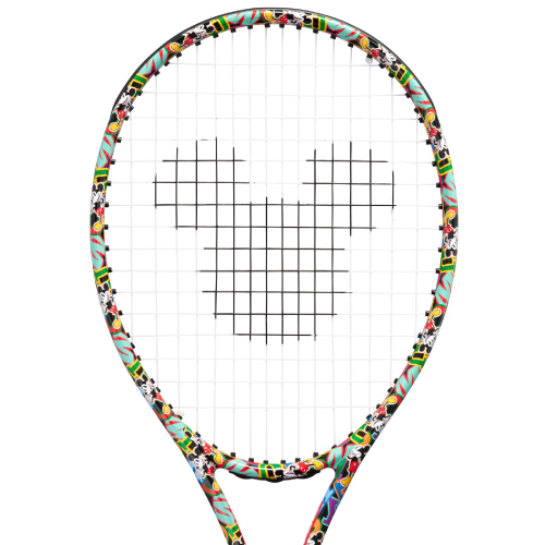 ウインザーオンラインショップ【SALE】【張り上げ済み】プリンス