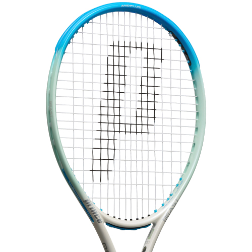 ウインザーオンラインショッププリンス ビースト オースリー 100 280g