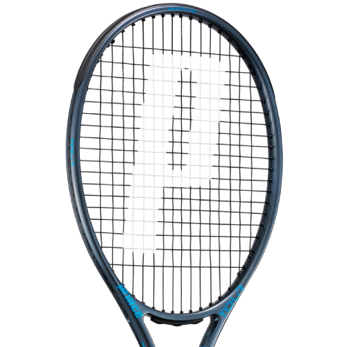 ウインザーオンラインショップ【張り上げ済み】プリンス ツアー 25 +