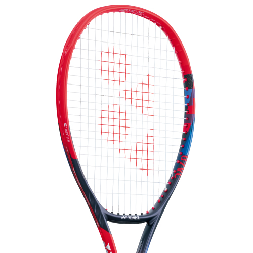 ウインザーオンラインショップ【SALE】【ガット張り代別】ヨネックス