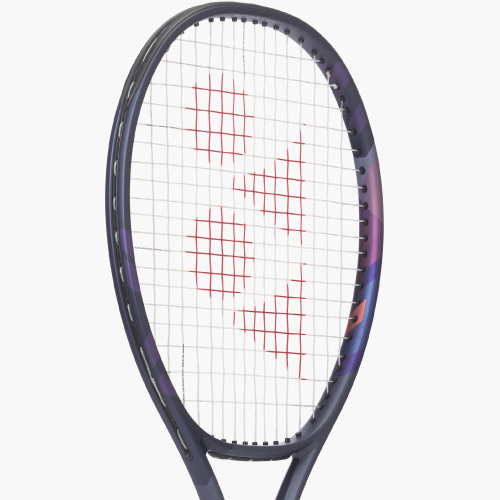ウインザーオンラインショップヨネックス パーセプト100L（YONEX