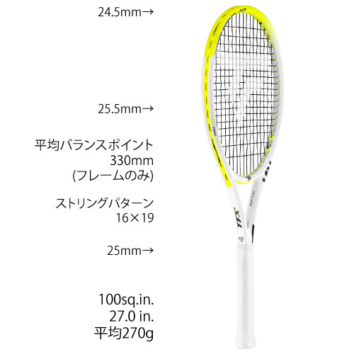 ウインザーオンラインショップ【SALE】【張上げ商品】 テクニ