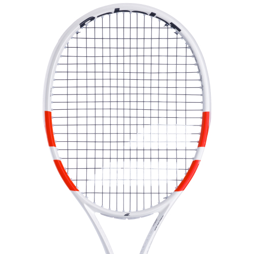 ウインザーオンラインショップバボラ ピュアストライク 97 （Babolat