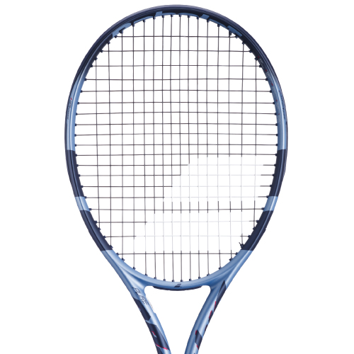 ウインザーオンラインショップバボラ ピュアドライブ （Babolat PURE