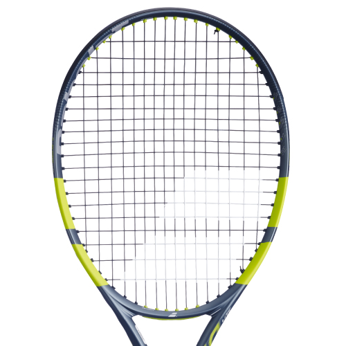 ウインザーオンラインショップバボラ ピュア アエロ ライト （Babolat
