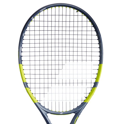 ウインザーオンラインショップバボラ ピュア アエロ スーパーライト