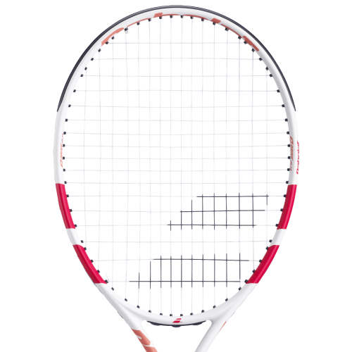 ウインザーオンラインショップ【張り上げ済み】 バボラ ドライブ