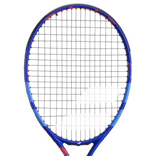 ウインザーオンラインショップ【張り上げ済み】 バボラ ドライブ