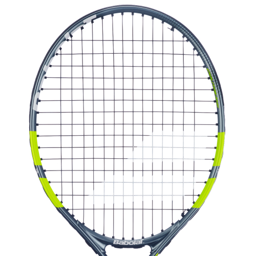 ウインザーオンラインショップ【張り上げ済み】バボラ カルリトス