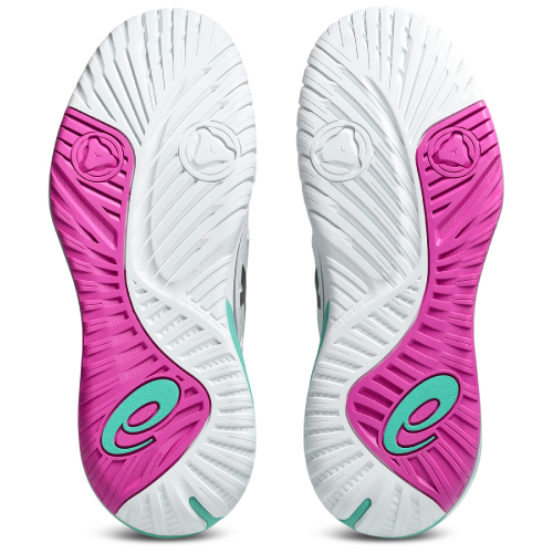 ウインザーオンラインショップアシックス ゲル レゾリューション テン