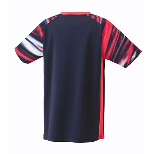 ウインザーオンラインショップヨネックス ゲームシャツ （ 10577J-019