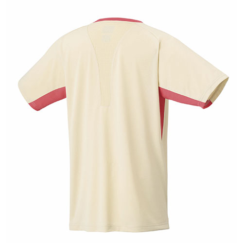 ウインザーオンラインショップヨネックス ユニゲームシャツ （ 10622