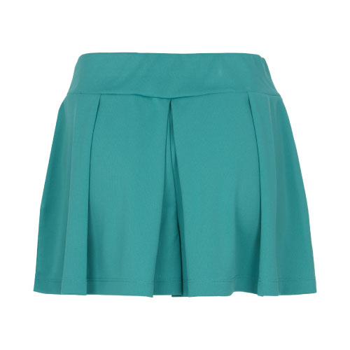 ウインザーオンラインショップローチェ キュロット （ 249521-46