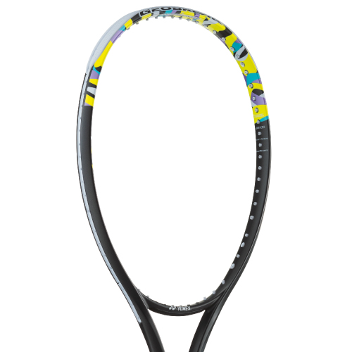 ウインザーオンラインショップ【張り工賃別】ヨネックス ジオブレイク