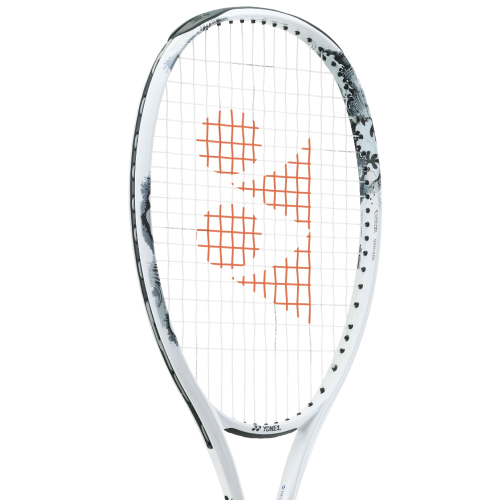 ウインザーオンラインショップ【張り工賃別】ヨネックス ジオブレイク