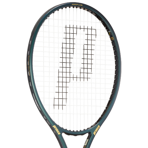 Princeファントムグラファイト100 2024 G3 SW差0.5以内2本 プリンス