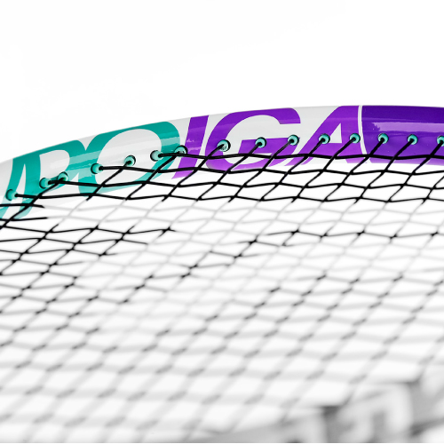 ウインザーオンラインショップ【張り上げ済み】 テクニファイバー