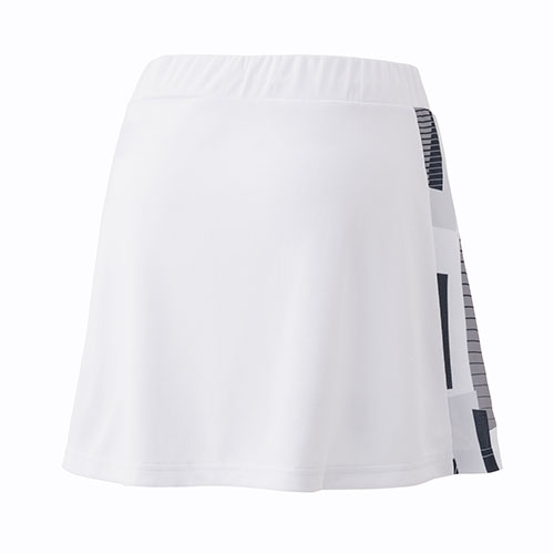 ウインザーオンラインショップヨネックス スカート （ 26129-011