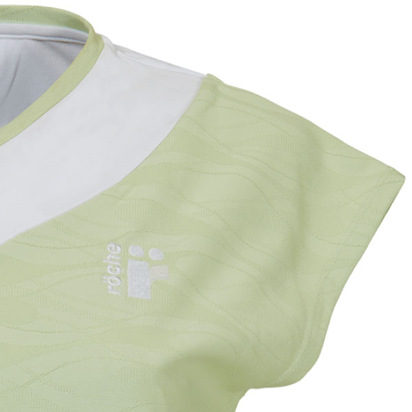 ウインザーオンラインショップウエア/ローチェ(並び順：おすすめ順 3