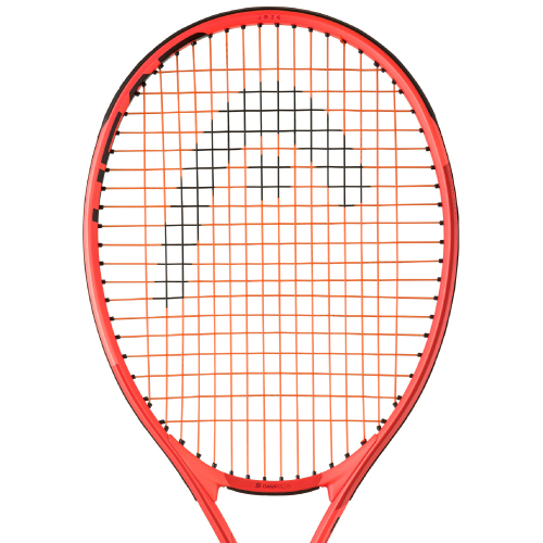 ウインザーオンラインショップ【張り上げ済み】 ヘッド ラジカル 26