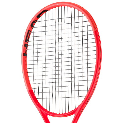 ウインザーオンラインショップヘッド ラジカル エムピー （HEAD