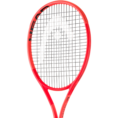 ウインザーオンラインショップヘッド ラジカル チームエル （HEAD