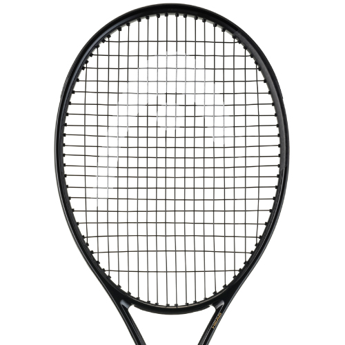 ウインザーオンラインショップヘッド スピード プロ レジェンド 2025