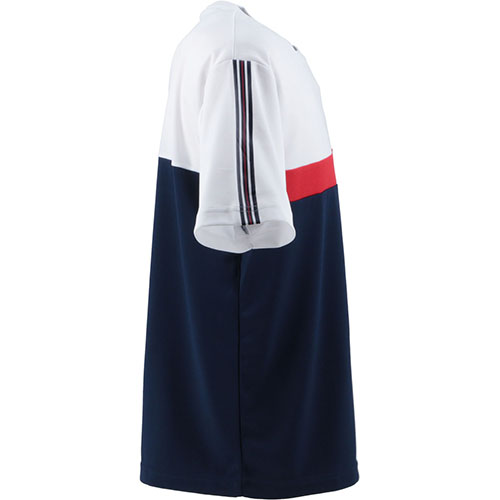 ウインザーオンラインショップフィラ ゲームシャツ （ VM7015-20