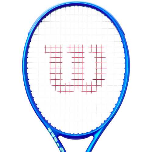 ウインザーオンラインショップウイルソン ウルトラ 111 V5.0（wilson