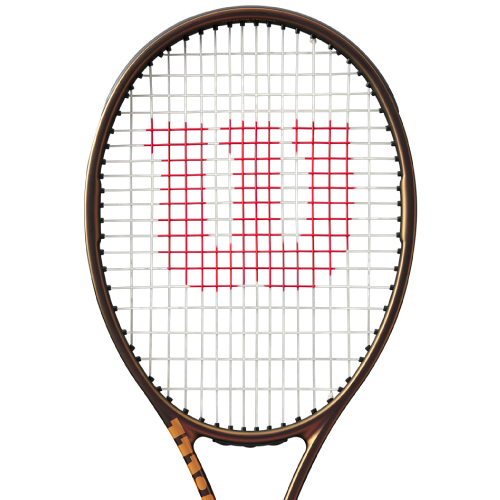 PRO STAFF 97 V14 （G2） 1本 PRO STAFF 97 V14 by Wilson Japan