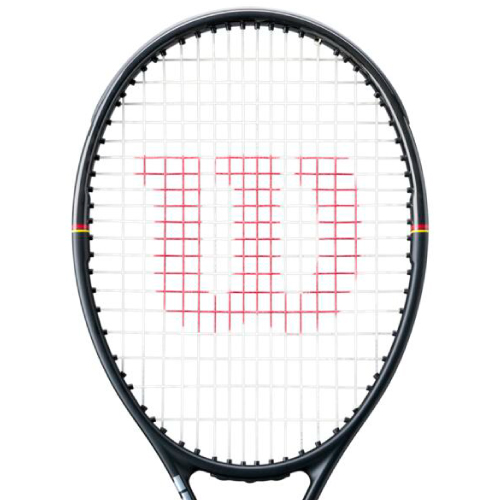 Wilson プロスタッフ PRO STAFF CV 97 V12.0 G2 Wilson ウィルソン