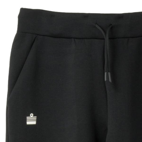 ウインザーオンラインショップアドミラル ダンボールニットテーパード