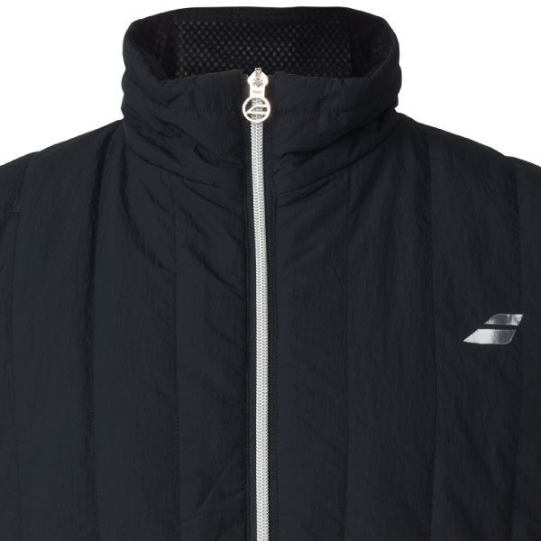 ウインザーオンラインショップ【SALE】バボラ VS PADDAED JACKET