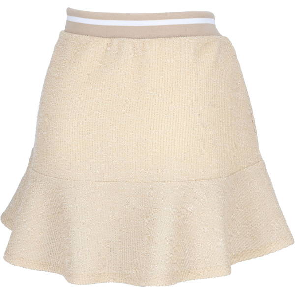 ウインザーオンラインショップフィラ スコート （ CZ6SGW021-BE0