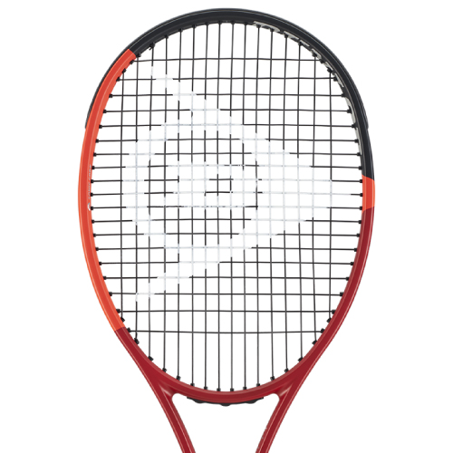 ウインザーオンラインショップダンロップ シーエックス 200 エルエス