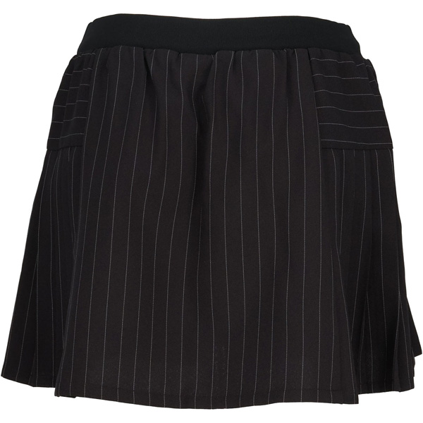 ウインザーオンラインショップ【SALE】フィラ スコート （ EL0247-08Z