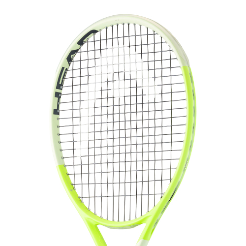 ウインザーオンラインショップヘッド エクストリーム エムピー (HEAD