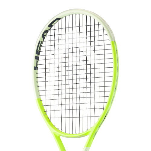 ウインザーオンラインショップヘッド エクストリーム プロ (HEAD