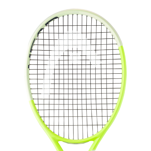 ウインザーオンラインショップヘッド エクストリーム チーム (HEAD