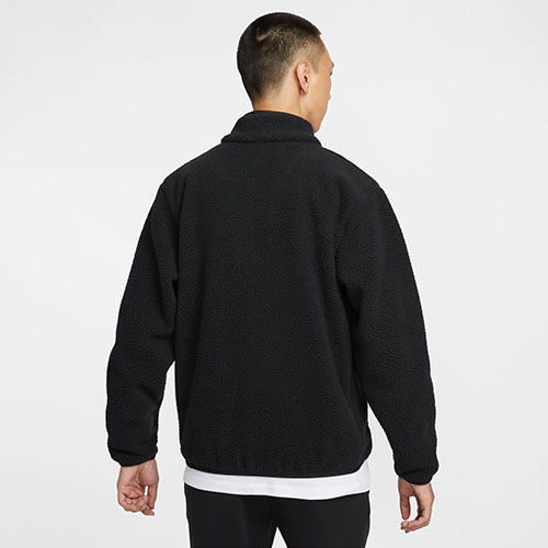 ウインザーオンラインショップナイキ クラブ シーズナル ウィンター