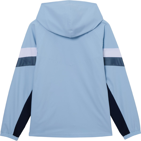 ウインザーオンラインショップルコックスポルティフ サンスクリーン