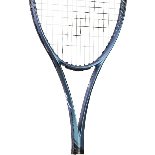 ウインザーオンラインショップ【張り工賃別】ミズノ ディーフォース S