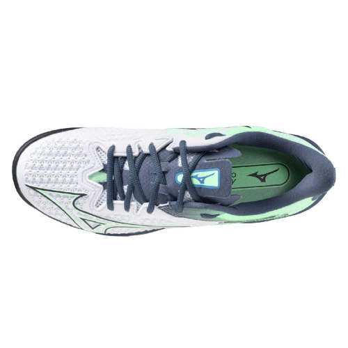 ウインザーオンラインショップ【SALE】ミズノ ウエーブエクシード