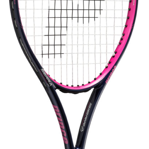 ウインザーオンラインショップ【張り上げ済み】プリンス シエラ 26