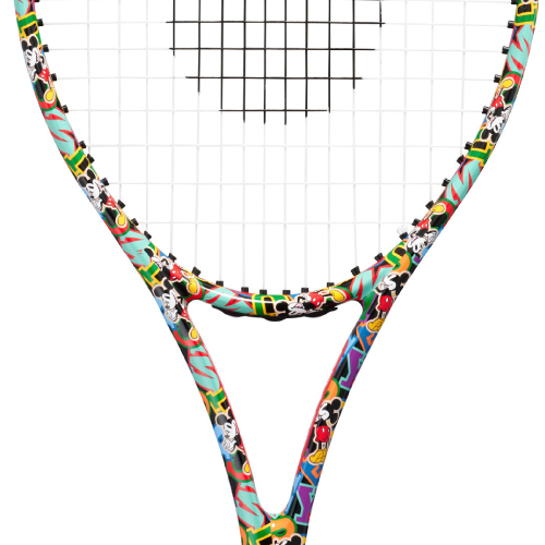 ウインザーオンラインショップ【SALE】【張り上げ済み】プリンス