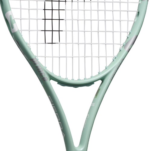 ウインザーオンラインショッププリンス シエラ オースリー（prince