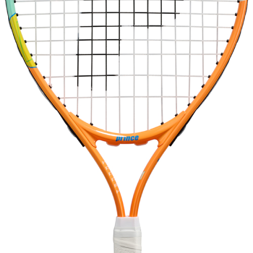 ウインザーオンラインショップ【張り上げ済み】プリンス クール