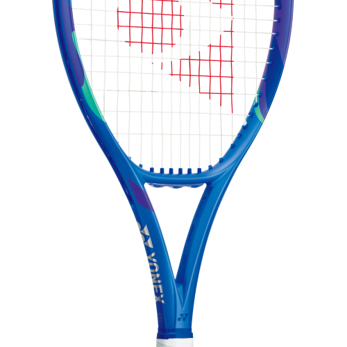 ウインザーオンラインショップヨネックス Eゾーン 100SL（YONEX EZONE